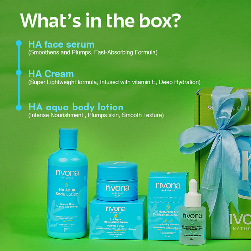 Product Image Video