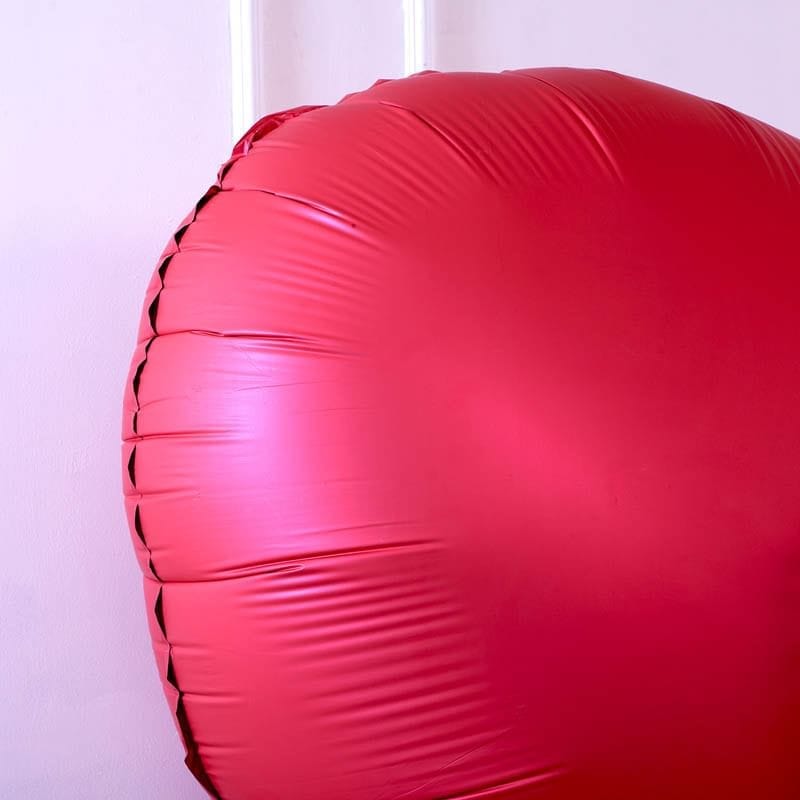 Product Image Video