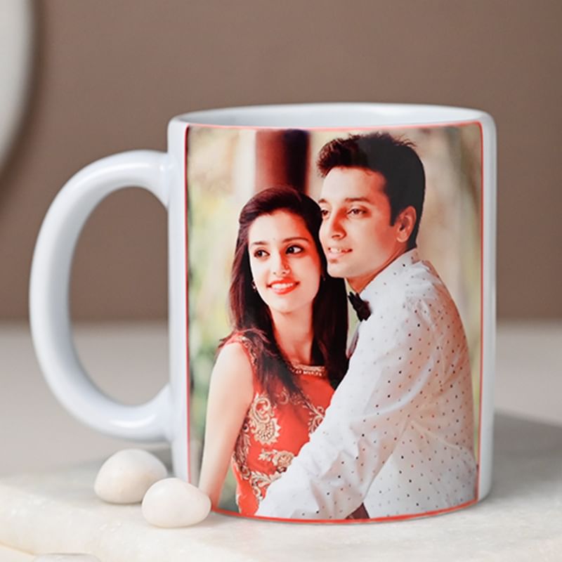 I Love You Cup