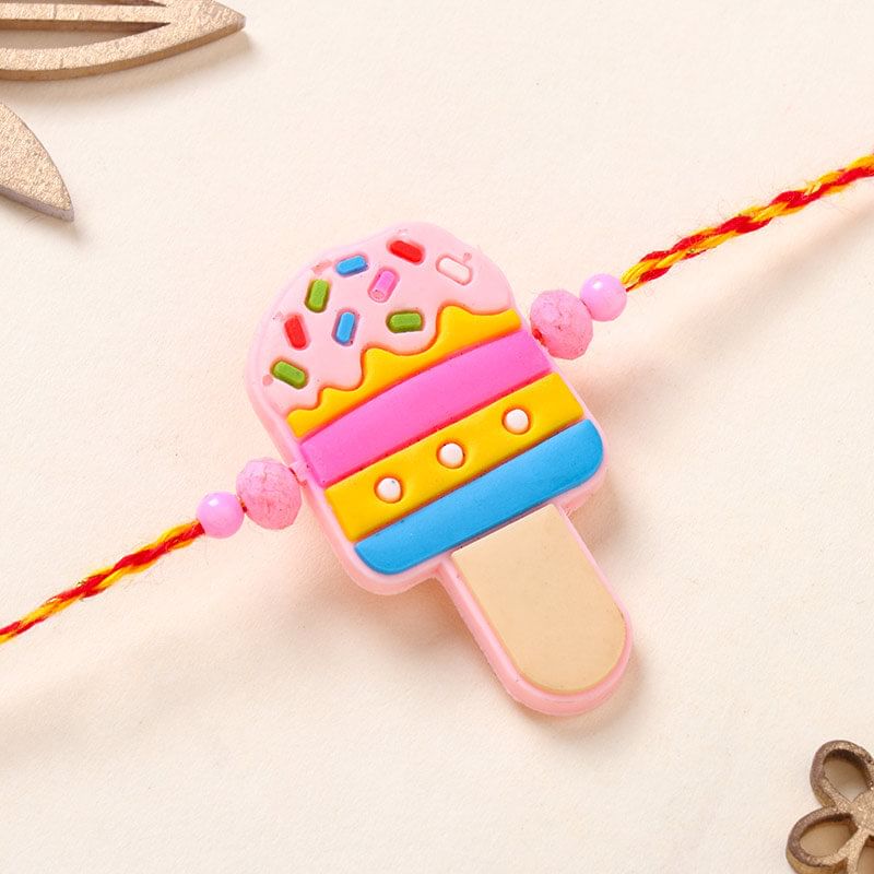 Product Image Video