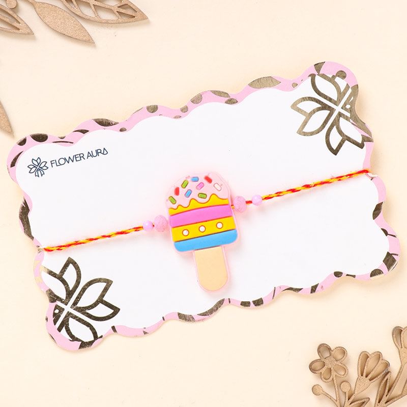 Product Image Video