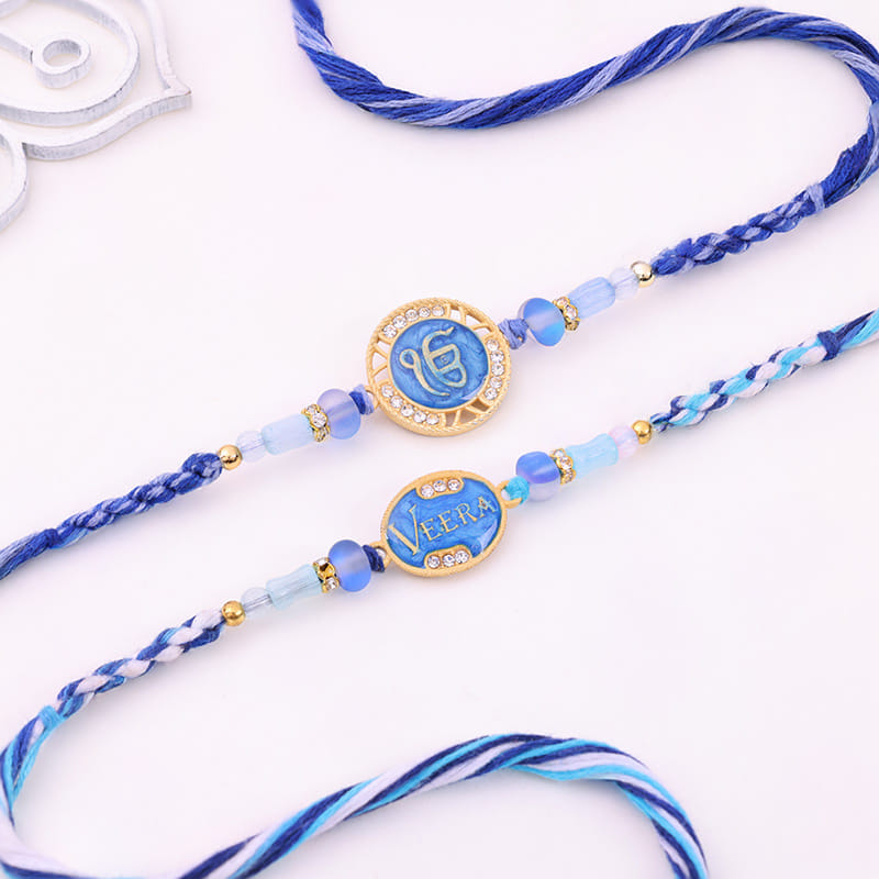 Product Image Video