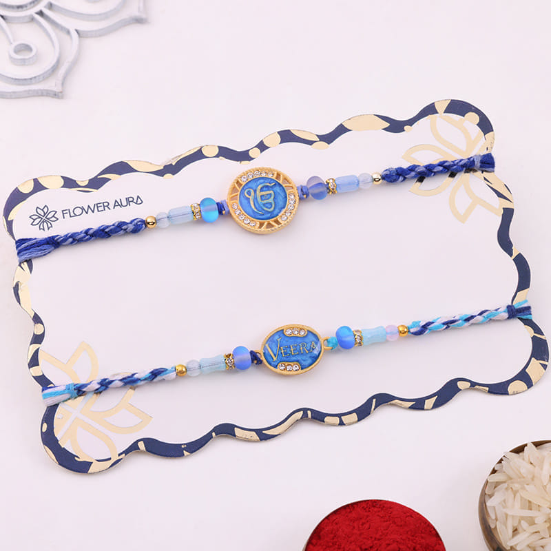 Product Image Video