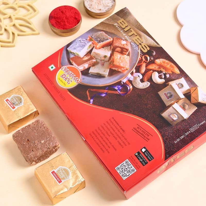 Product Image Video