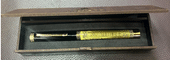 Alutech Pen Packaging