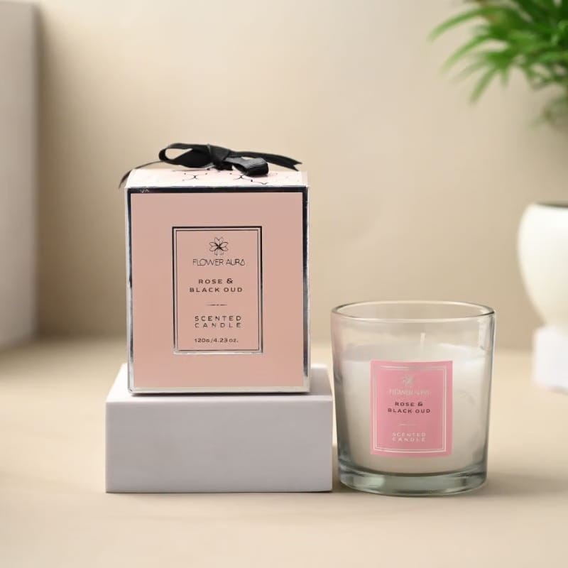 Product Image Video