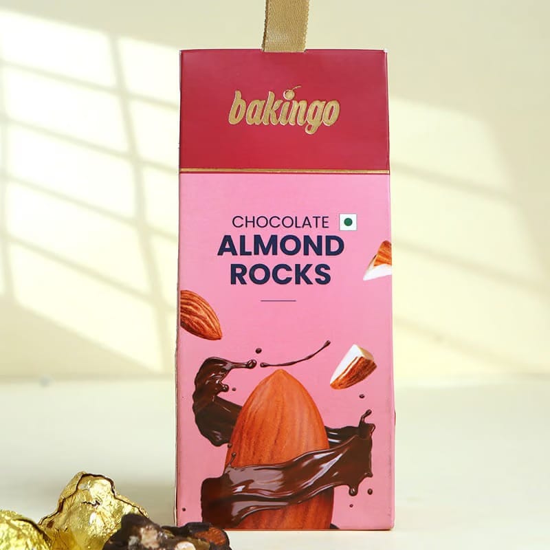 Product Image Video