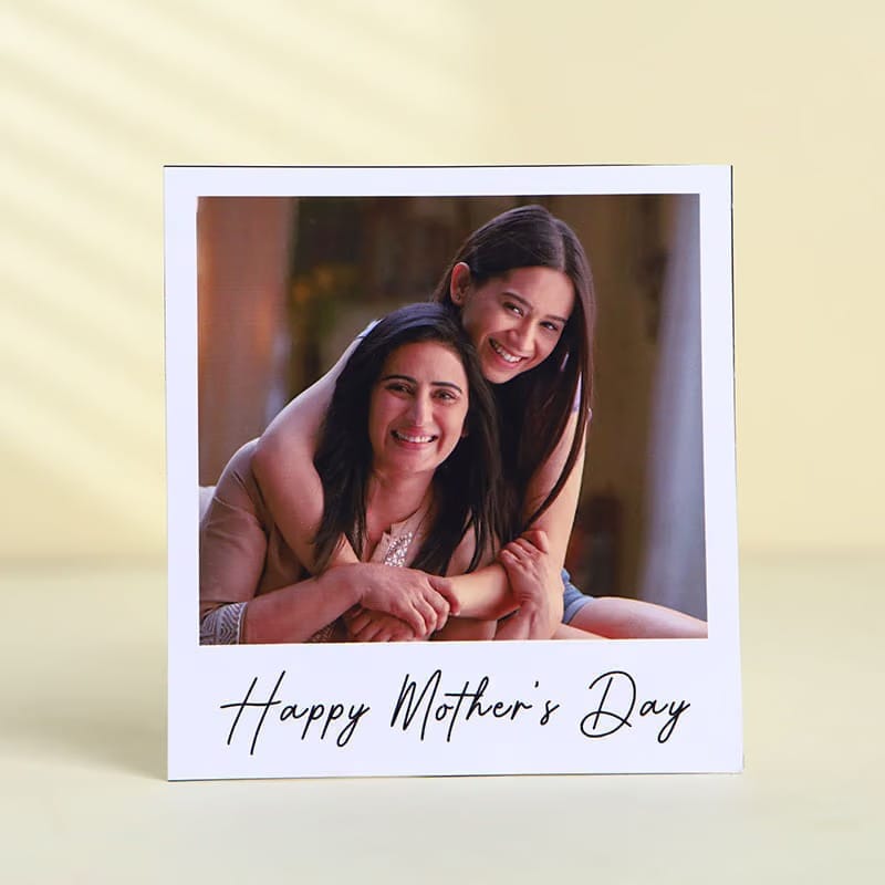 Product Image Video