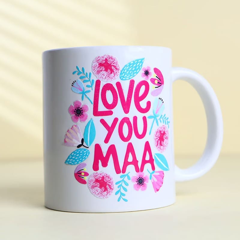 Product Image Video