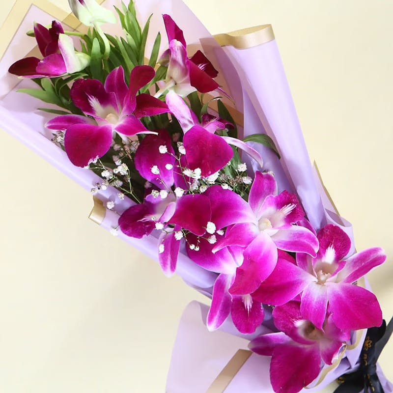 Product Image Video