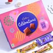 Cadbury Celebrations Pack