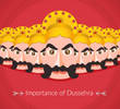 What is The Importance of Dussehra?