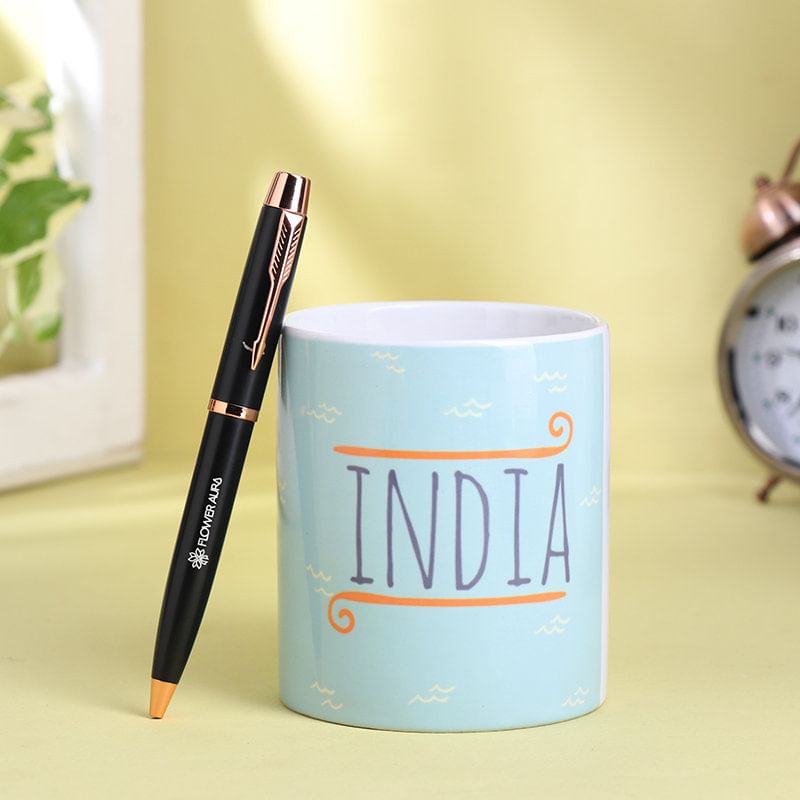 Product Image Video
