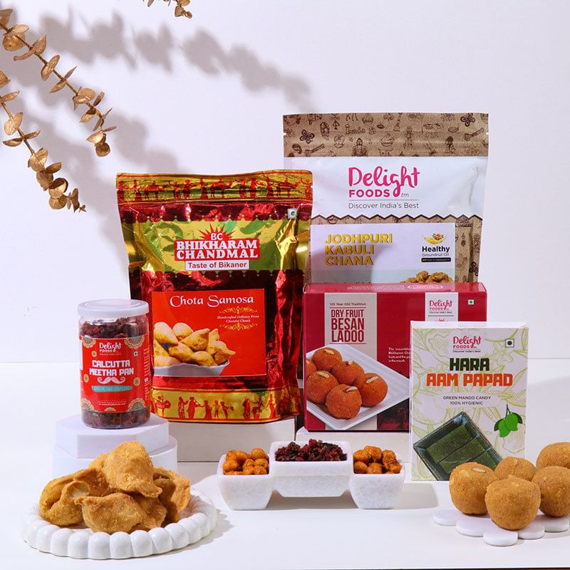 Product Image Video