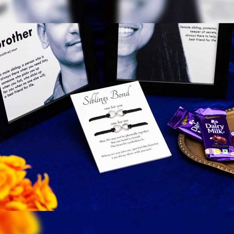 Product Image Video