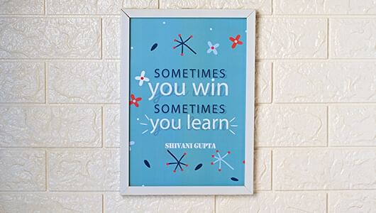 Inspiration Quotes Gifts