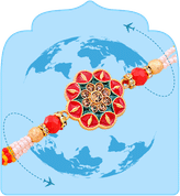 Rakhi International