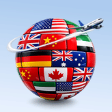 Send gifts overseas