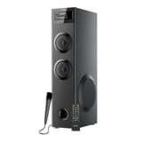 Intex Speaker Thunder