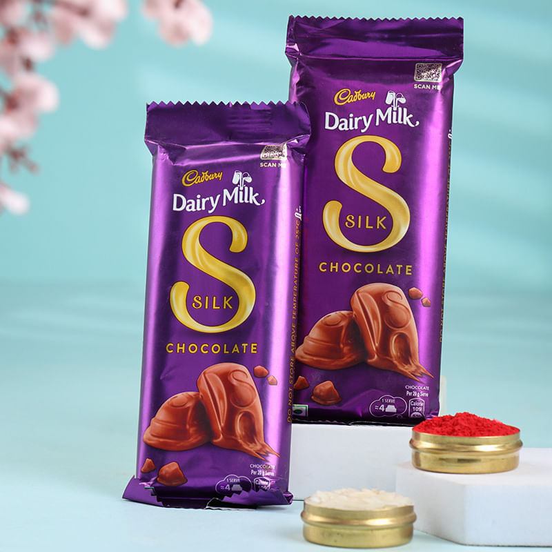 Product Image Video