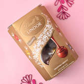 Chocolates with Set of 3 Rakhis Send to UK