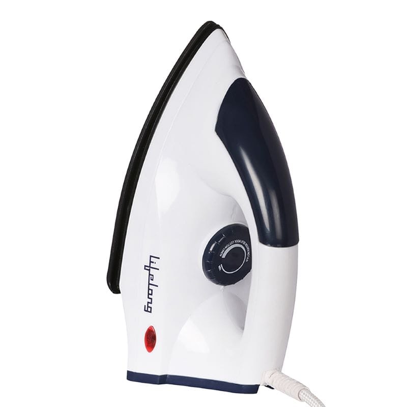Lifelong Regalia Dry Iron