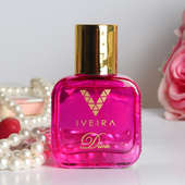 Iveria Diva Perfume for Her