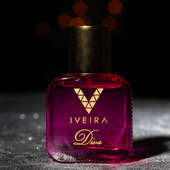 Zoom view of Iveria Diva Perfume For Her