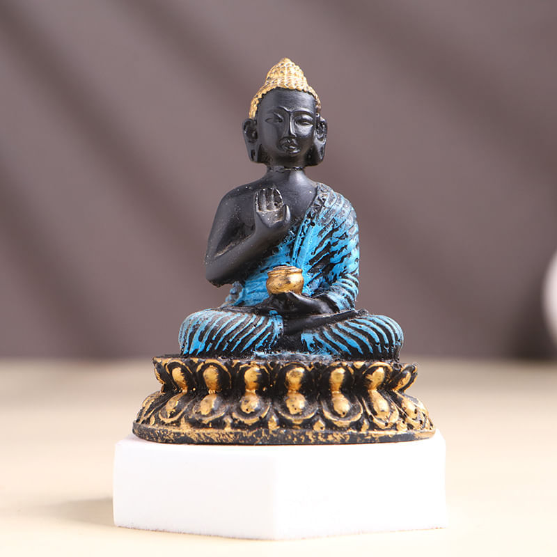 Product Image Video