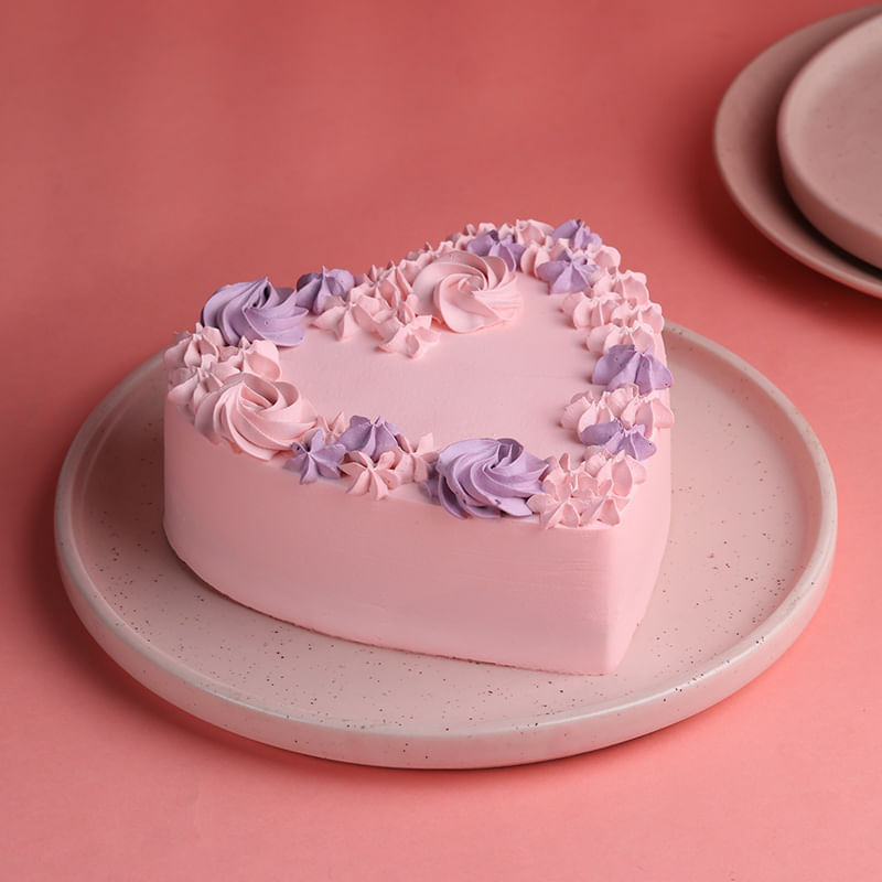 Product Image Video