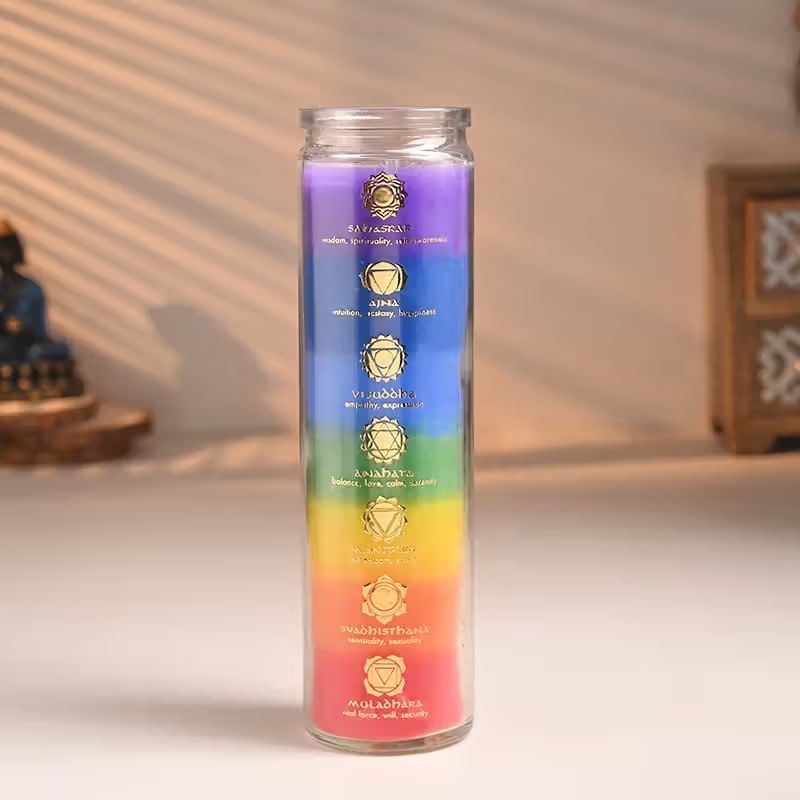 Product Image Video