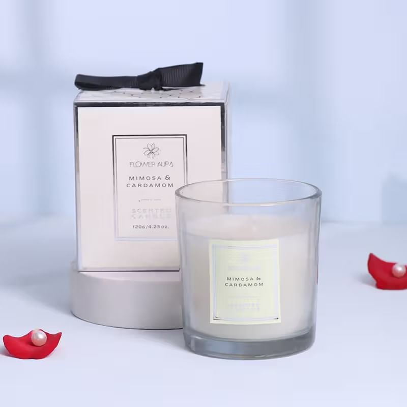 Product Image Video