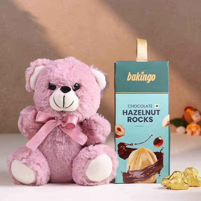 Product Image Video