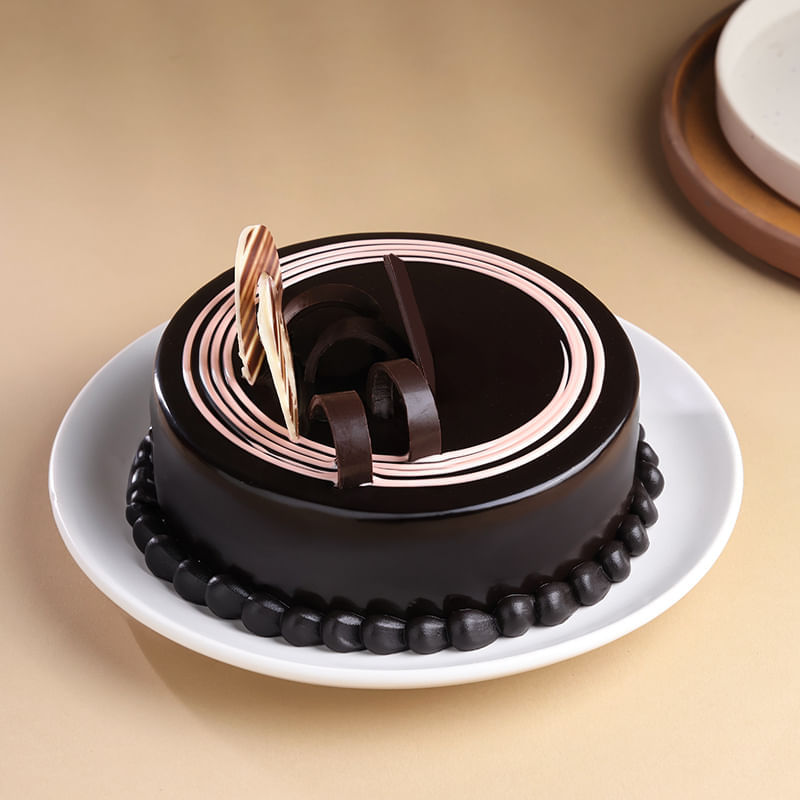Product Image Video