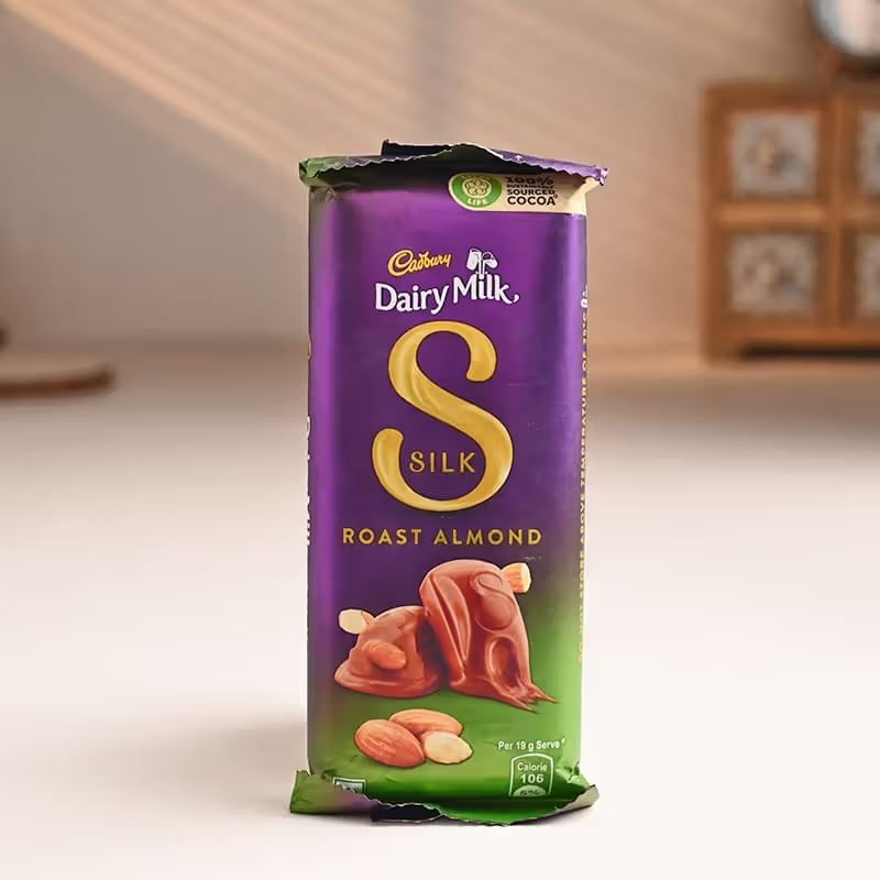 Product Image Video