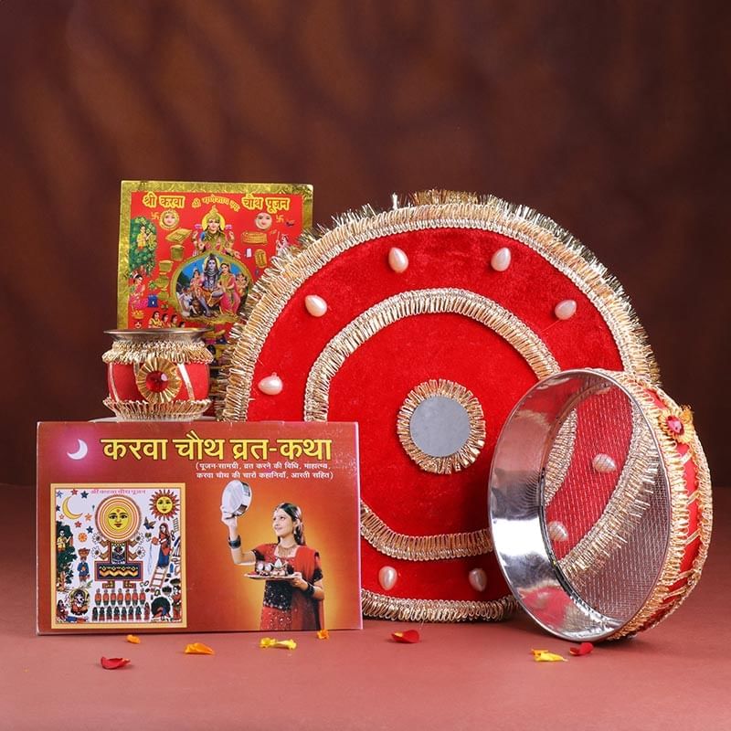 Product Image Video