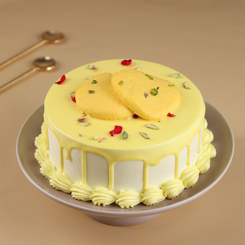 Product Image Video