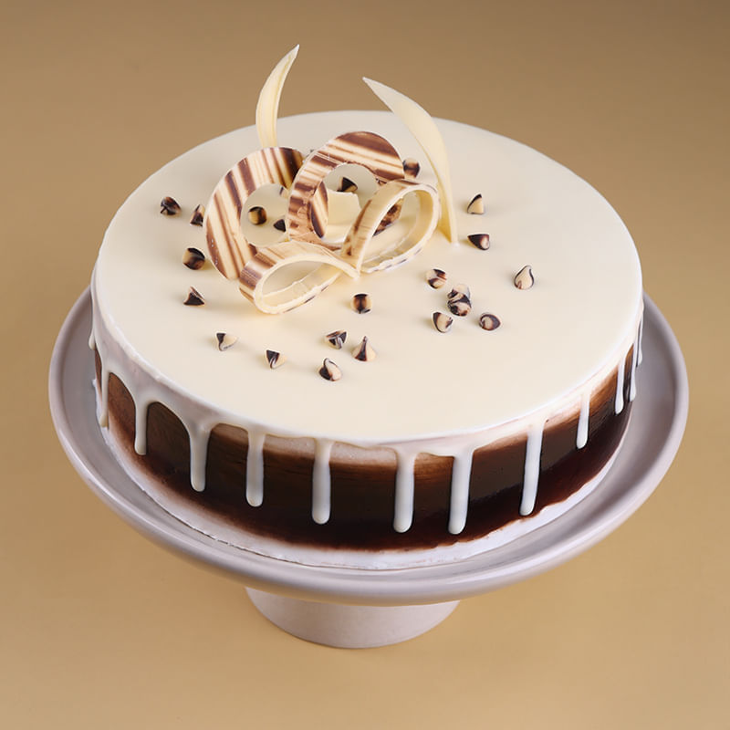 Product Image Video