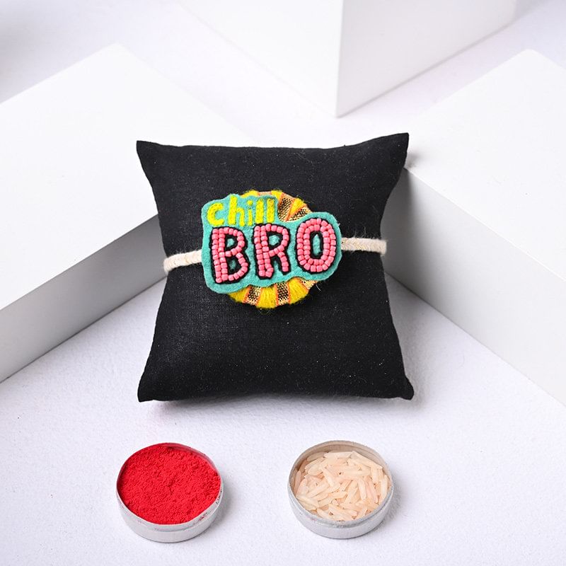 Product Image Video