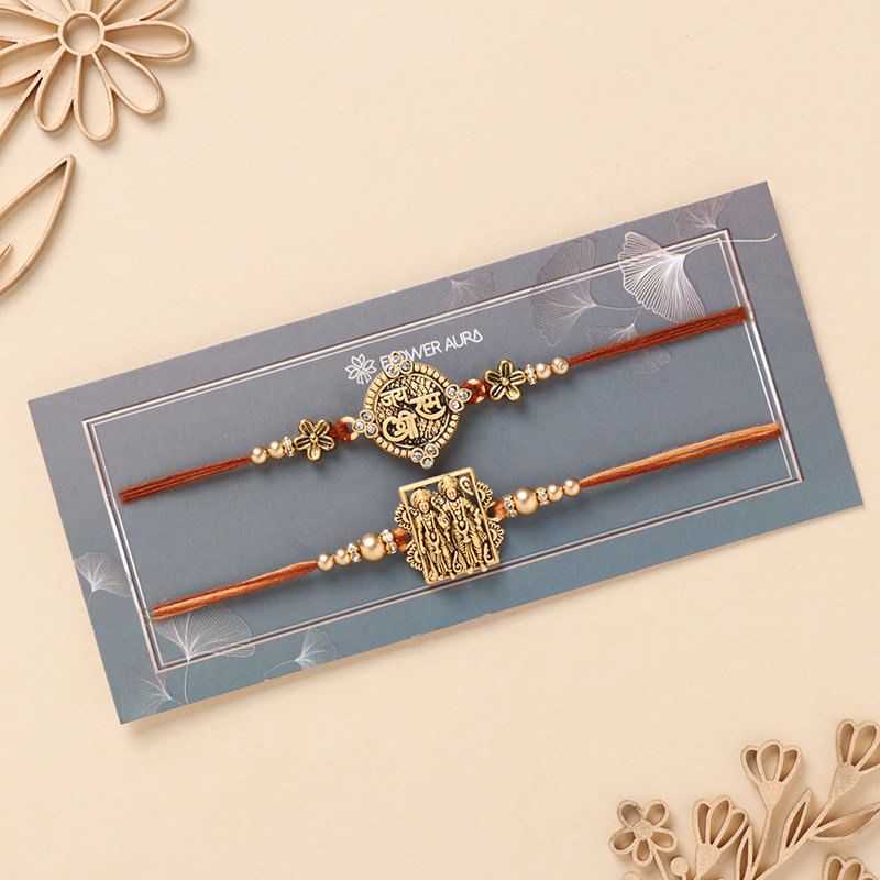 Product Image Video