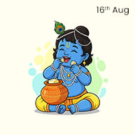 Janmashtami