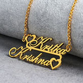 Anniversary Jewellery Online