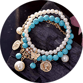 Online Jewellery Shopping
