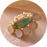 Anniversary Jewellery Online