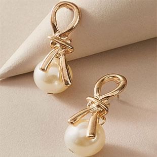 Women's Day Jewellery