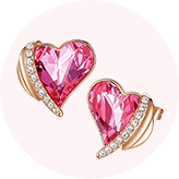 Jewellery Gift for her