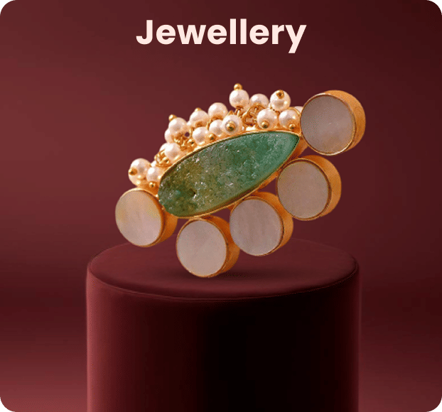 Valentine Jewellery Gift_4