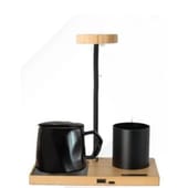 JK Cement  Desktop Utility