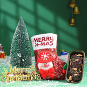 Jolly Xmas Celebration Hamper