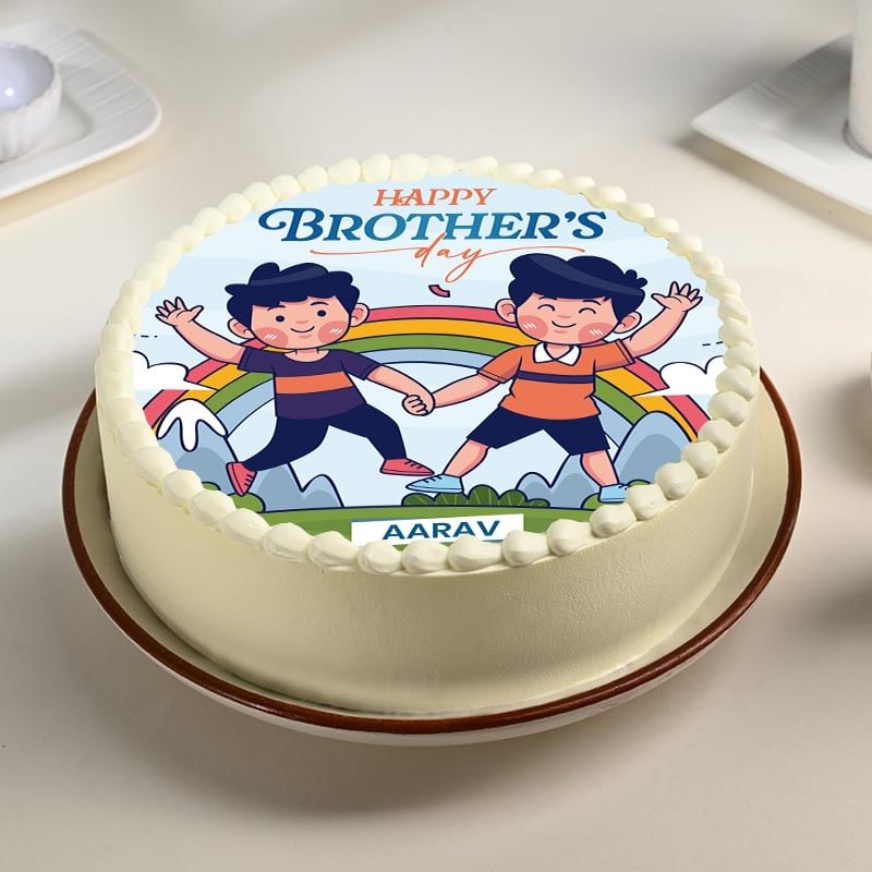 Product Image Video